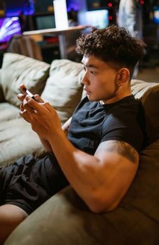 nổ hũ F8bet