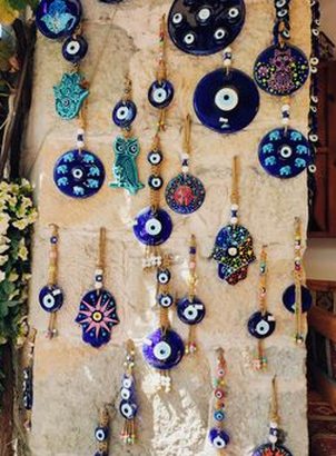 bí quyết Kubet