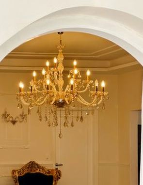 mẹo thắng QH88