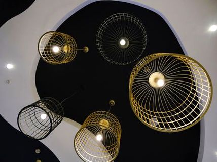 đánh giá 2025 Sodo