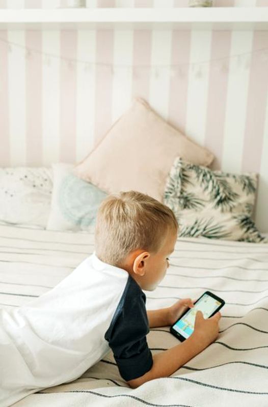 ví điện tử uy tín Hi88