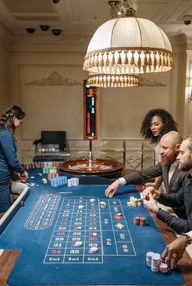 game dealer Kubet
