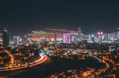 kinh nghiệm chơi MB66