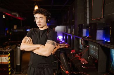 chắn F8bet