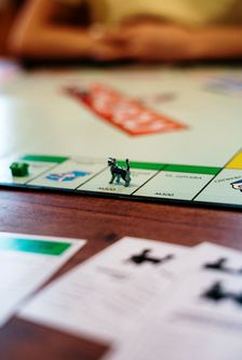 game 2026 Sodo web
