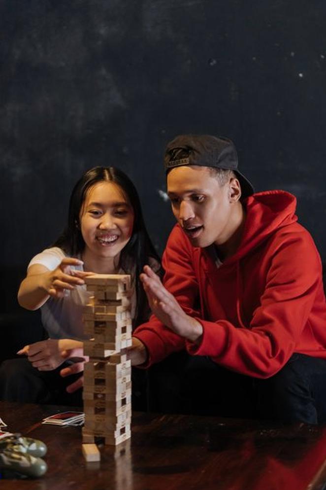 game bài di động Kubet