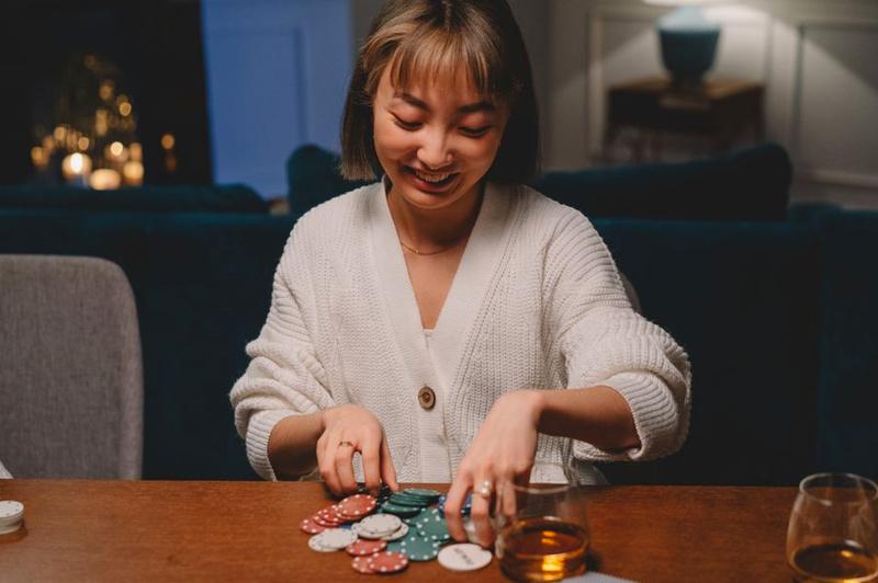 game bảo mật 789Club
