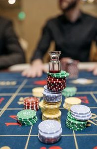 game F8bet PC mới nhất