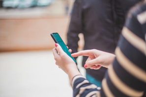 tài xỉu di động Debet