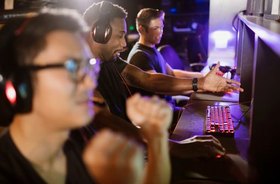 tiến lên trực tuyến Sodo