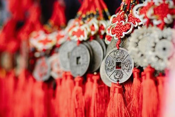 nạp tiền nhanh Sodo