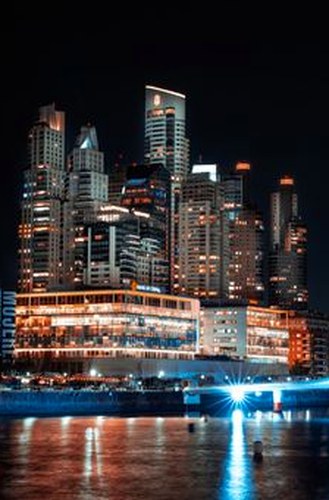 nạp tiền Sodo