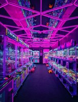 game trực tuyến Jun88 Slots