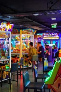 công bằng 2026 Win79 Club